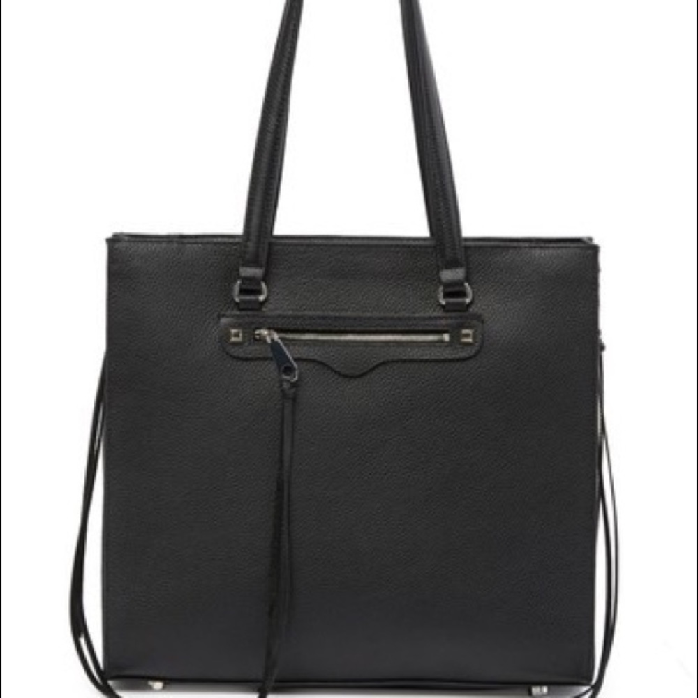 Rebecca Minkoff Tote Bag